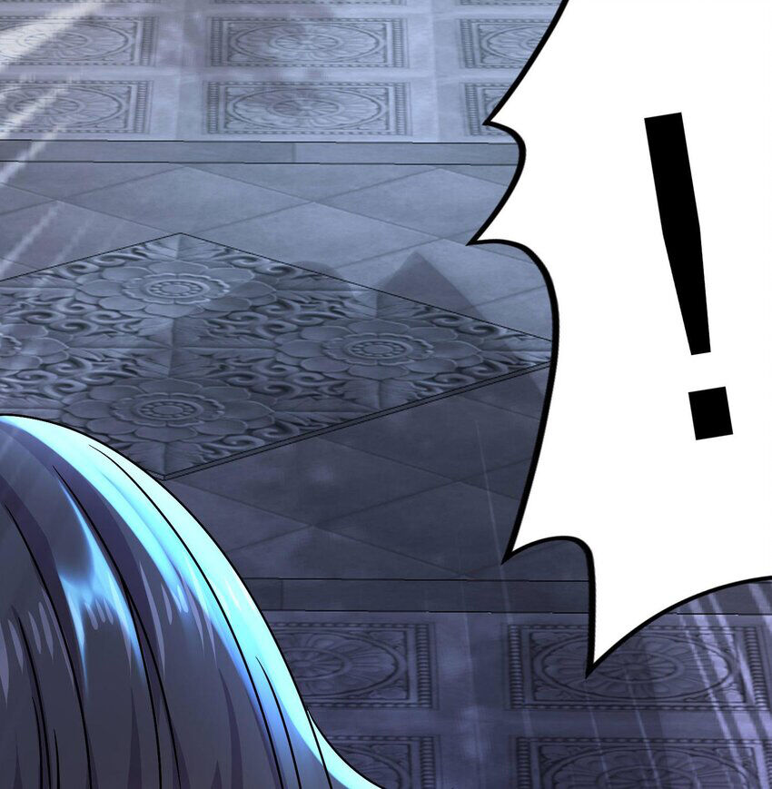 Nghịch Thiên Cải Mệnh Chapter 90 - Trang 2