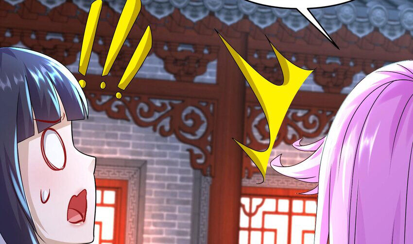 Nghịch Thiên Cải Mệnh Chapter 90 - Trang 2