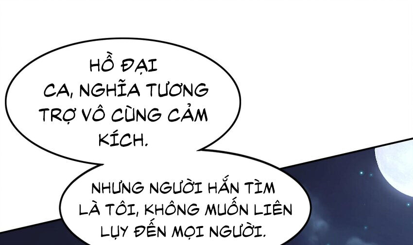Nghịch Thiên Cải Mệnh Chapter 90 - Trang 2