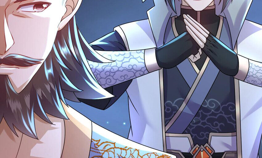 Nghịch Thiên Cải Mệnh Chapter 90 - Trang 2