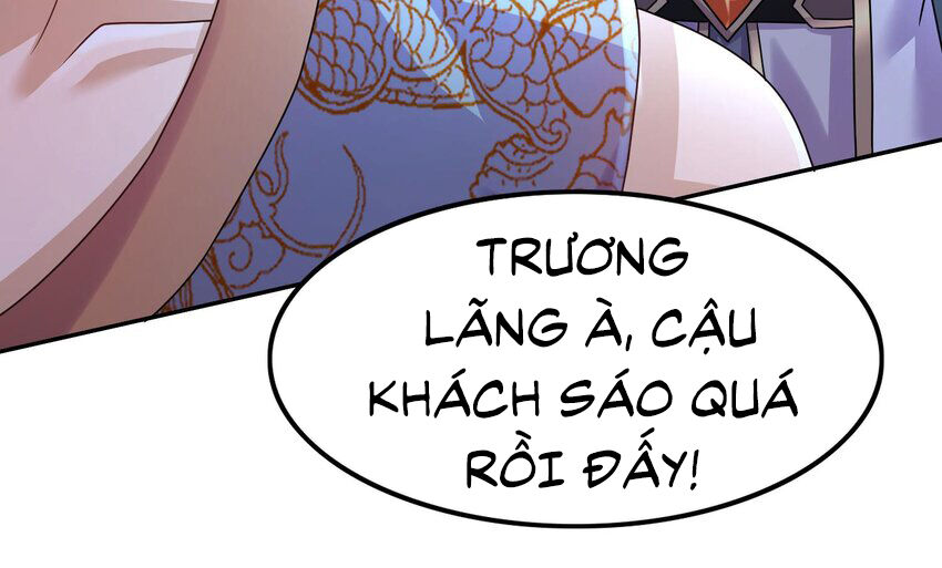 Nghịch Thiên Cải Mệnh Chapter 90 - Trang 2