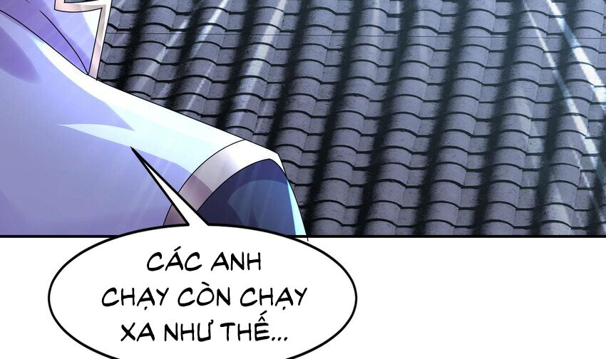Nghịch Thiên Cải Mệnh Chapter 90 - Trang 2