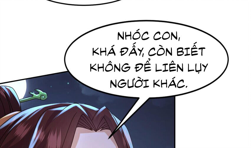 Nghịch Thiên Cải Mệnh Chapter 90 - Trang 2