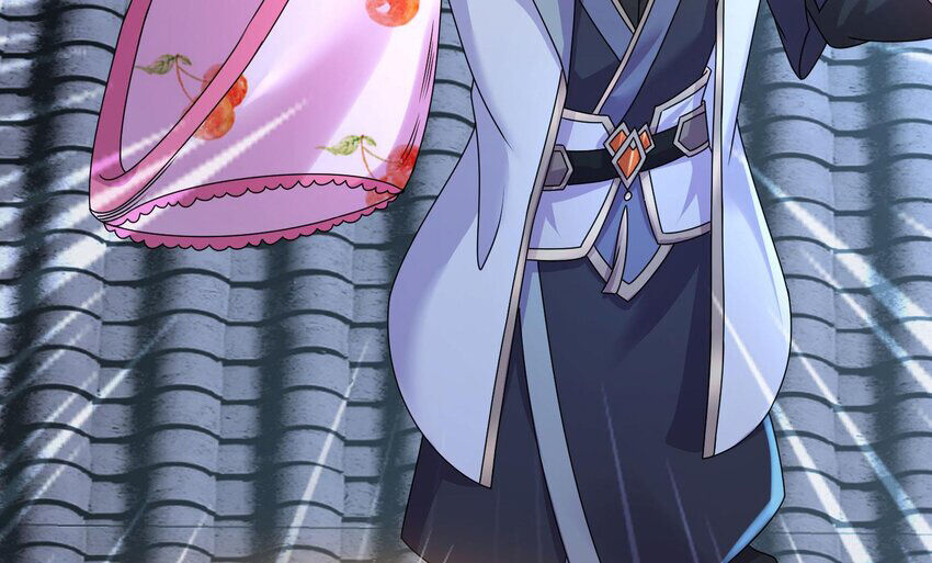 Nghịch Thiên Cải Mệnh Chapter 90 - Trang 2