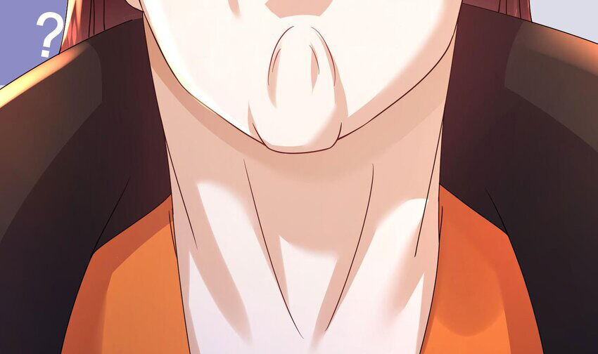 Nghịch Thiên Cải Mệnh Chapter 90 - Trang 2