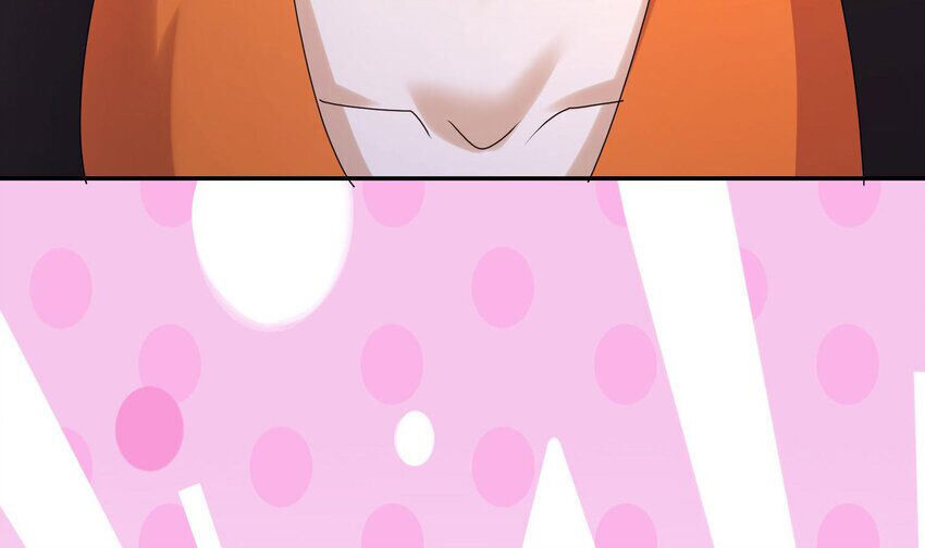 Nghịch Thiên Cải Mệnh Chapter 90 - Trang 2