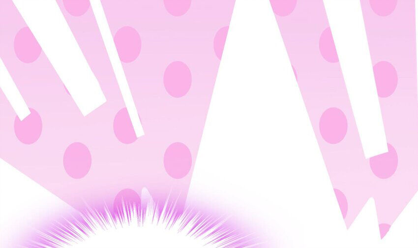 Nghịch Thiên Cải Mệnh Chapter 90 - Trang 2