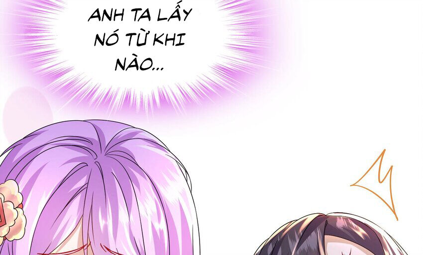 Nghịch Thiên Cải Mệnh Chapter 90 - Trang 2