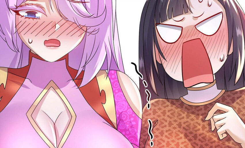 Nghịch Thiên Cải Mệnh Chapter 90 - Trang 2