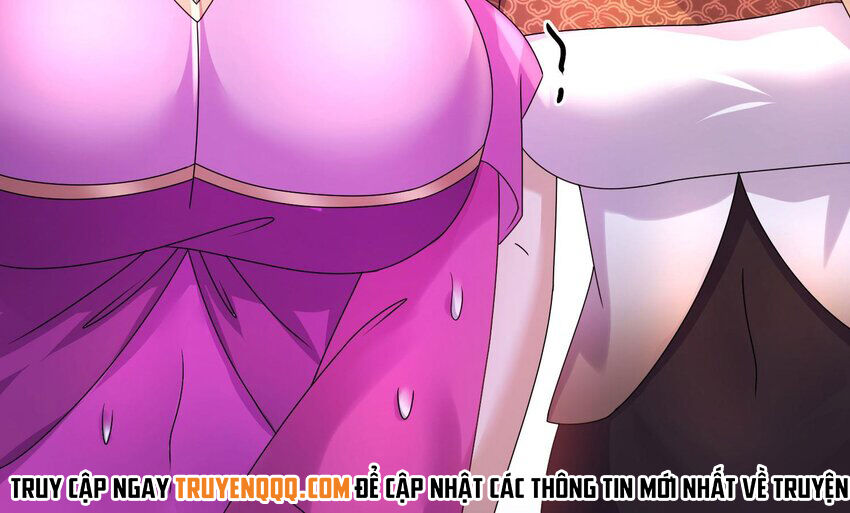 Nghịch Thiên Cải Mệnh Chapter 90 - Trang 2