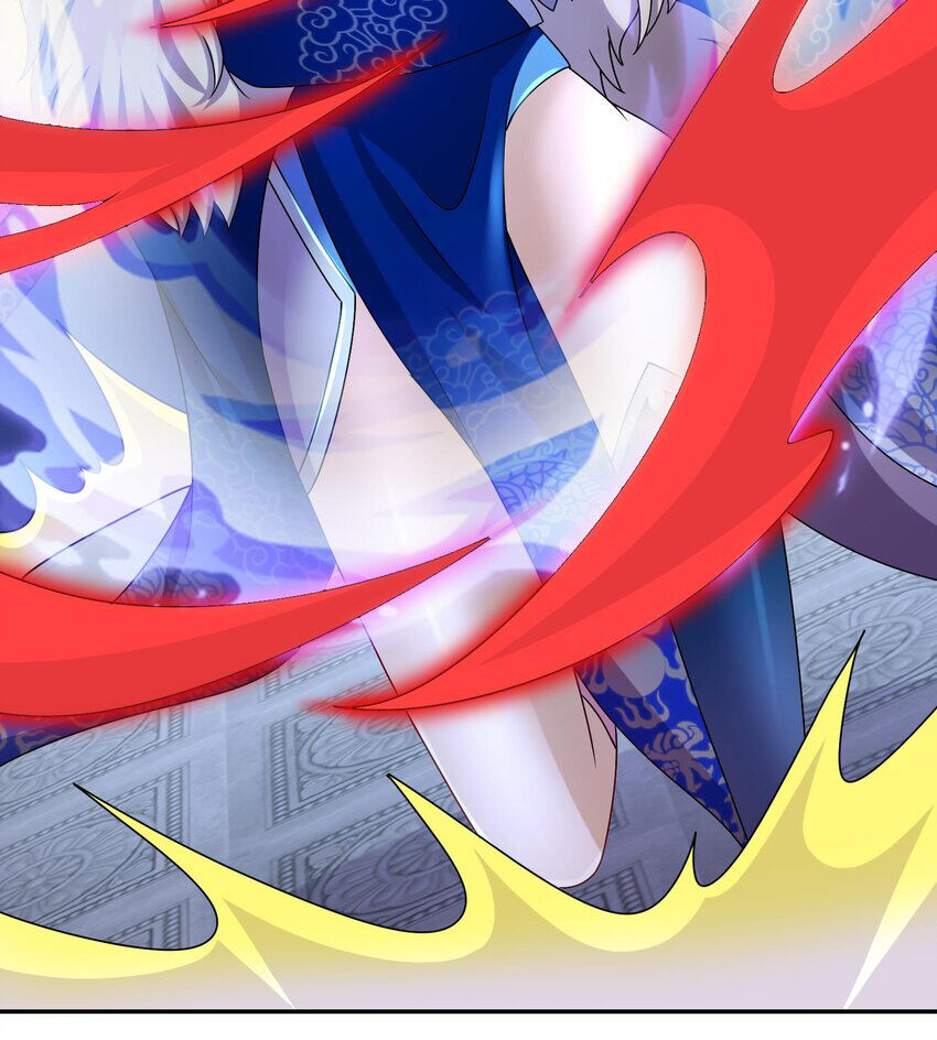 Nghịch Thiên Cải Mệnh Chapter 91 - Trang 2