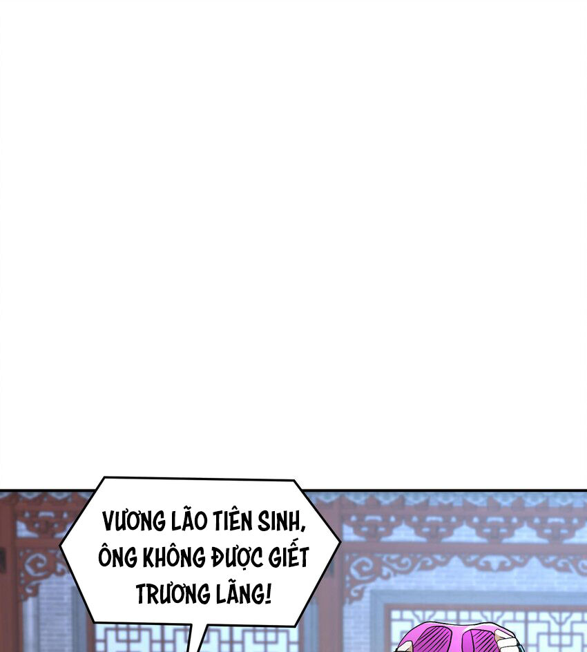 Nghịch Thiên Cải Mệnh Chapter 91 - Trang 2