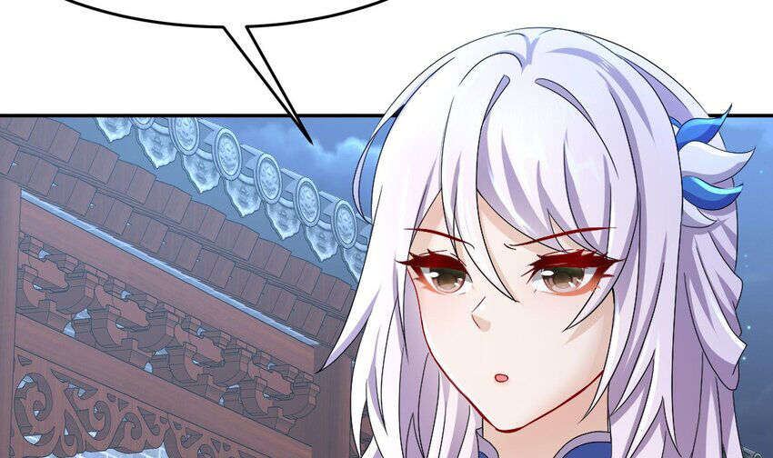 Nghịch Thiên Cải Mệnh Chapter 91 - Trang 2