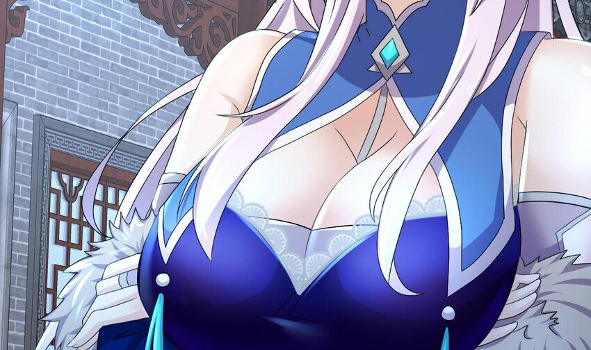 Nghịch Thiên Cải Mệnh Chapter 91 - Trang 2