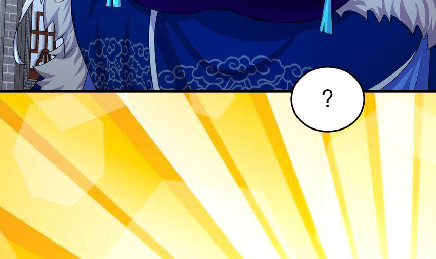 Nghịch Thiên Cải Mệnh Chapter 91 - Trang 2