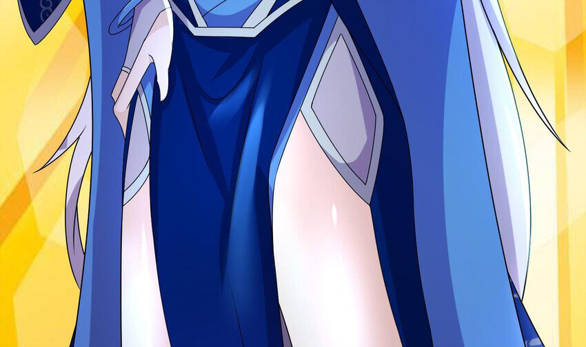 Nghịch Thiên Cải Mệnh Chapter 91 - Trang 2