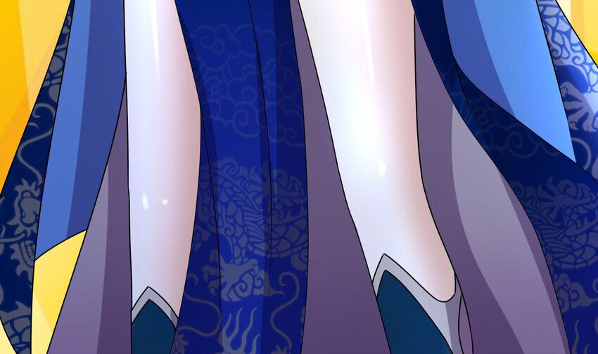 Nghịch Thiên Cải Mệnh Chapter 91 - Trang 2