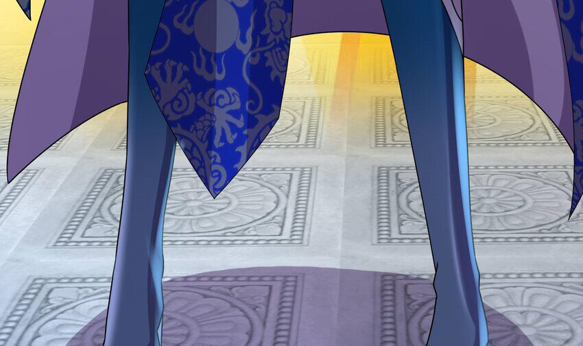 Nghịch Thiên Cải Mệnh Chapter 91 - Trang 2