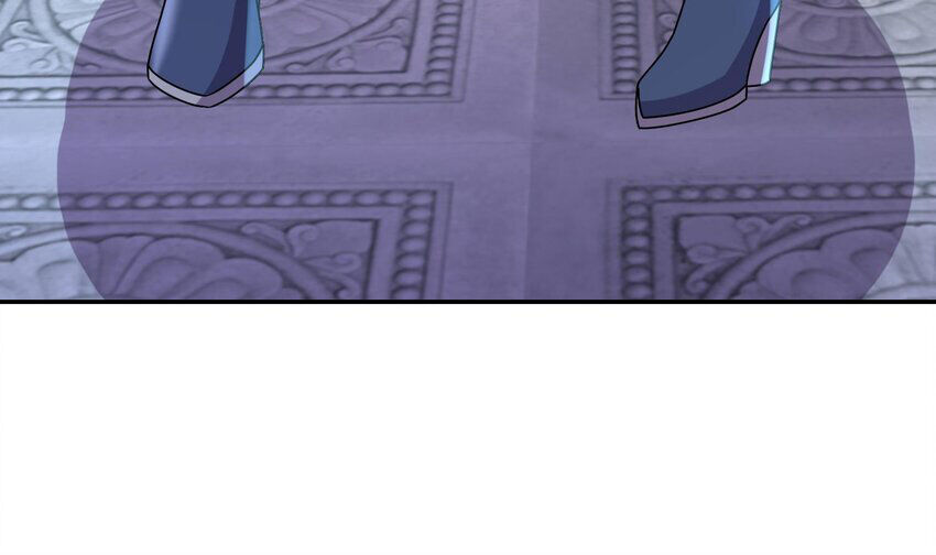 Nghịch Thiên Cải Mệnh Chapter 91 - Trang 2