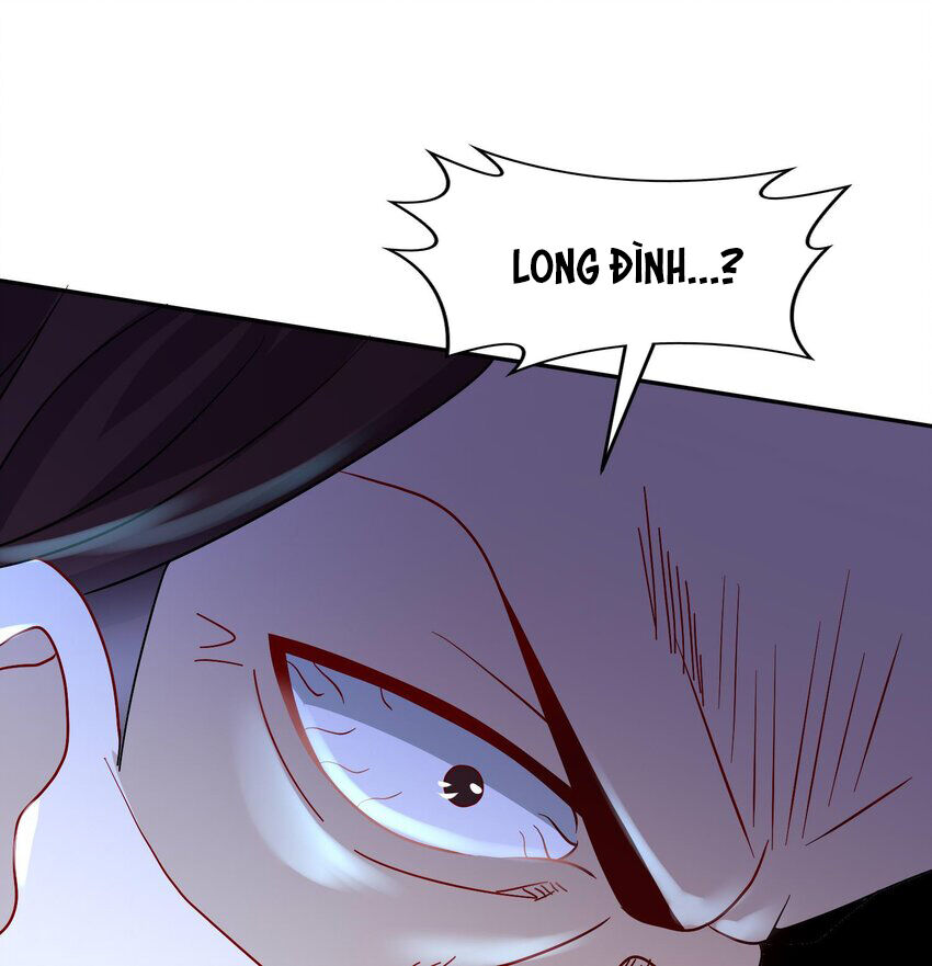 Nghịch Thiên Cải Mệnh Chapter 91 - Trang 2