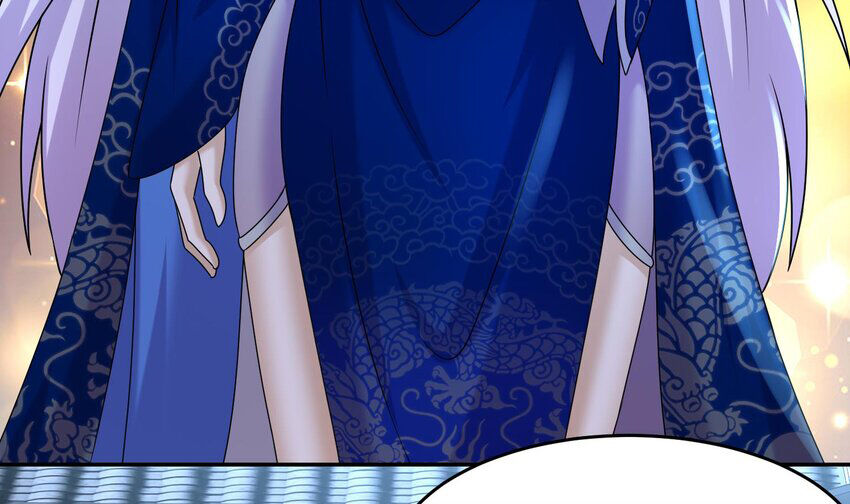 Nghịch Thiên Cải Mệnh Chapter 91 - Trang 2