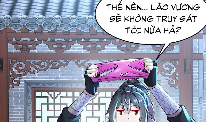 Nghịch Thiên Cải Mệnh Chapter 91 - Trang 2