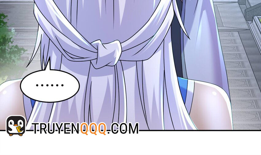 Nghịch Thiên Cải Mệnh Chapter 91 - Trang 2