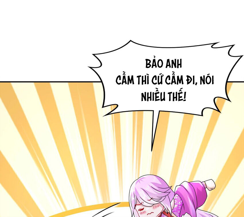 Nghịch Thiên Cải Mệnh Chapter 91 - Trang 2