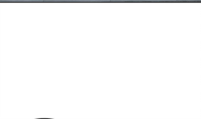 Nghịch Thiên Cải Mệnh Chapter 91 - Trang 2