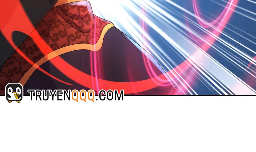 Nghịch Thiên Cải Mệnh Chapter 91 - Trang 2