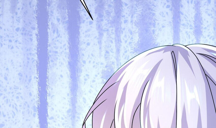 Nghịch Thiên Cải Mệnh Chapter 91 - Trang 2