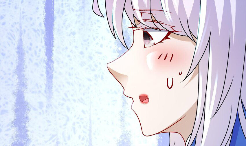 Nghịch Thiên Cải Mệnh Chapter 91 - Trang 2