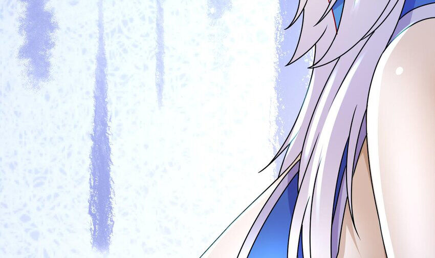 Nghịch Thiên Cải Mệnh Chapter 91 - Trang 2