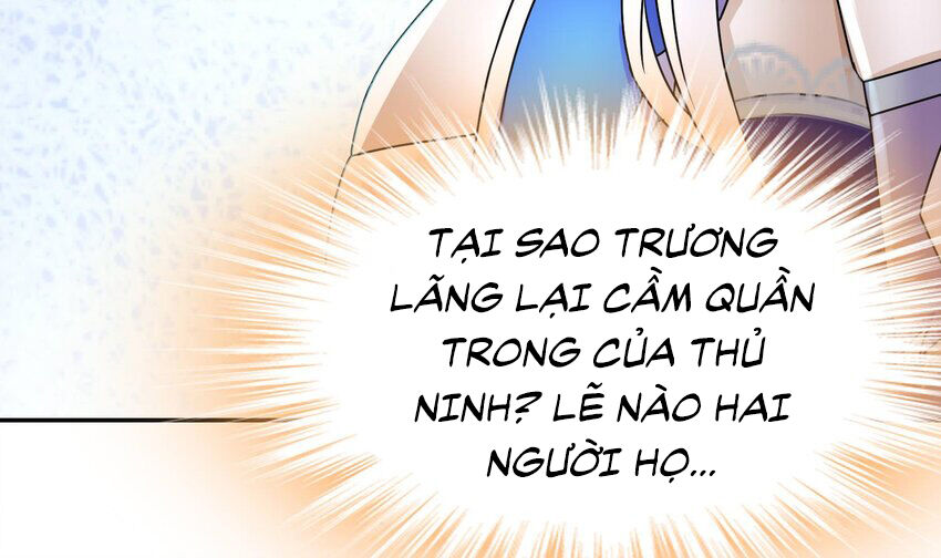 Nghịch Thiên Cải Mệnh Chapter 91 - Trang 2