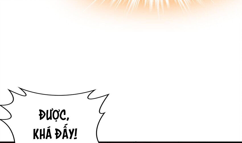 Nghịch Thiên Cải Mệnh Chapter 91 - Trang 2
