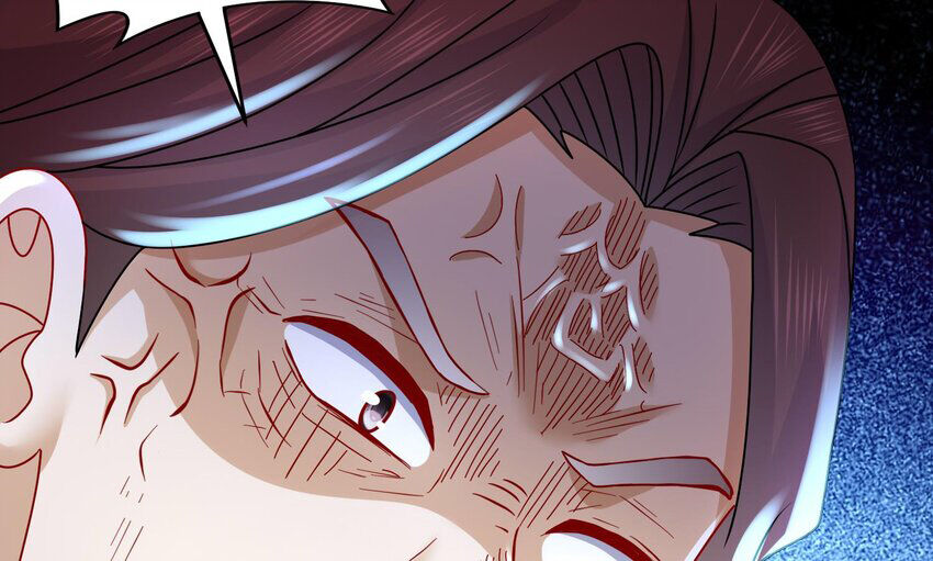 Nghịch Thiên Cải Mệnh Chapter 91 - Trang 2