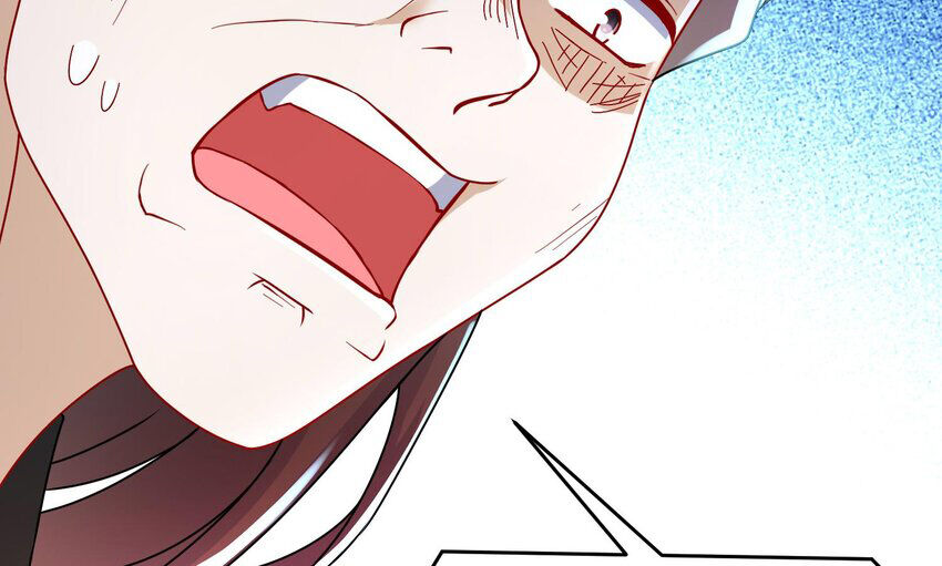 Nghịch Thiên Cải Mệnh Chapter 91 - Trang 2