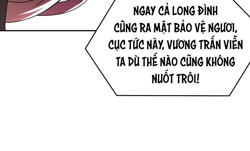 Nghịch Thiên Cải Mệnh Chapter 91 - Trang 2