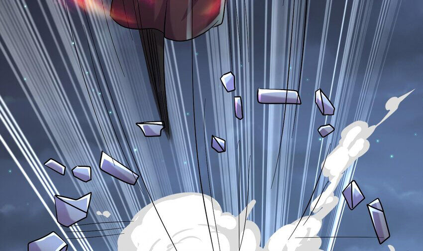 Nghịch Thiên Cải Mệnh Chapter 91 - Trang 2