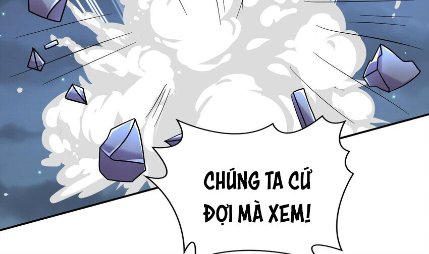 Nghịch Thiên Cải Mệnh Chapter 91 - Trang 2