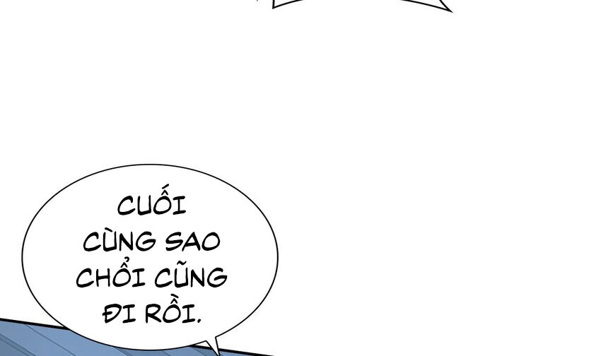 Nghịch Thiên Cải Mệnh Chapter 91 - Trang 2