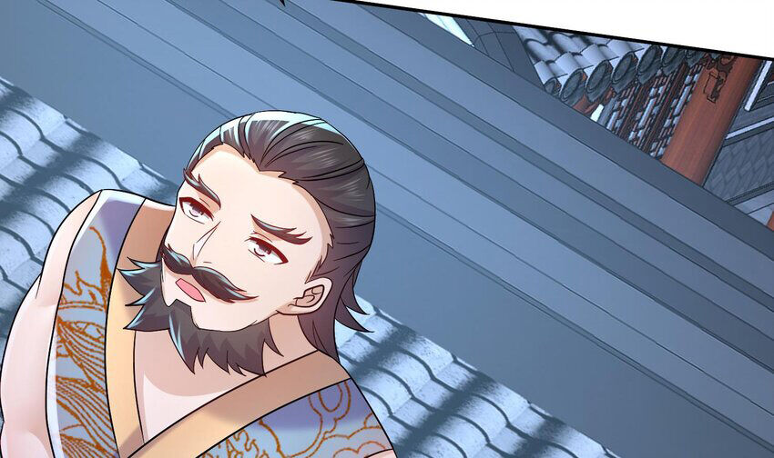 Nghịch Thiên Cải Mệnh Chapter 91 - Trang 2