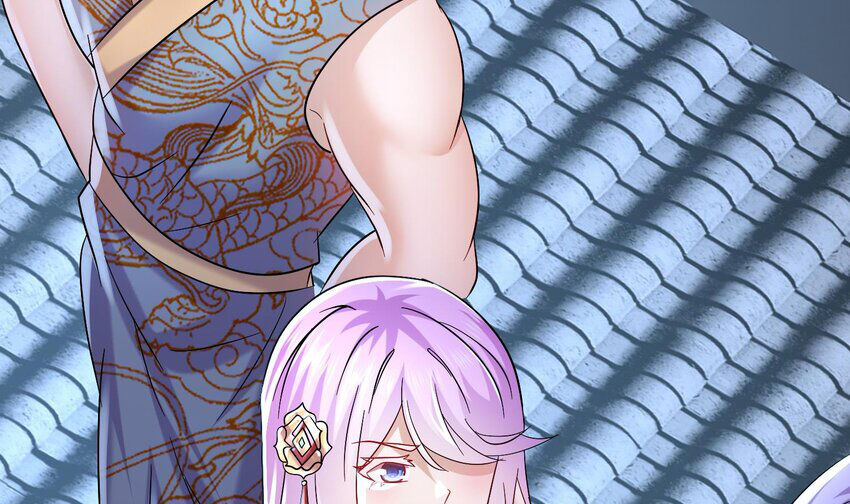 Nghịch Thiên Cải Mệnh Chapter 91 - Trang 2