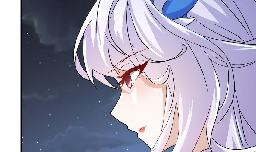 Nghịch Thiên Cải Mệnh Chapter 91 - Trang 2