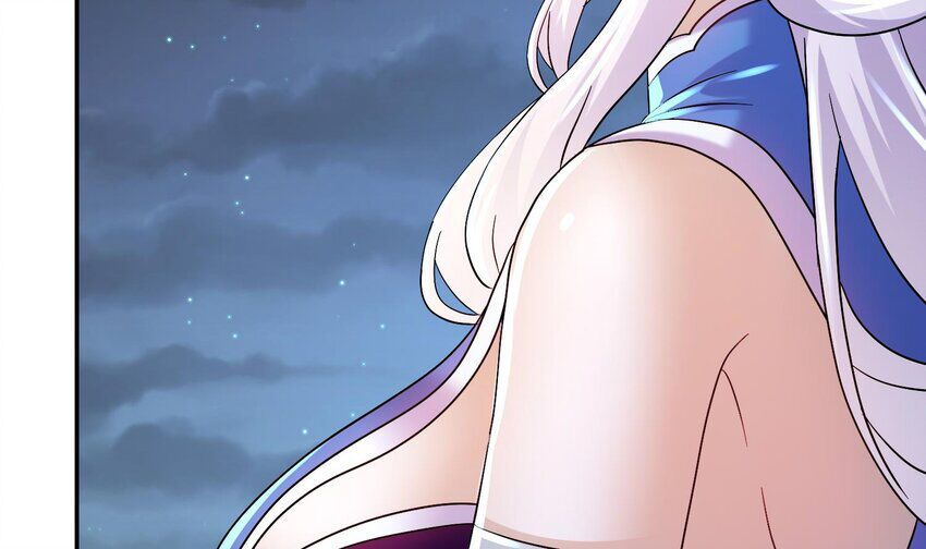 Nghịch Thiên Cải Mệnh Chapter 91 - Trang 2