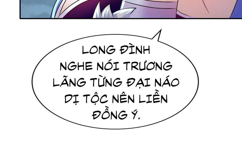 Nghịch Thiên Cải Mệnh Chapter 91 - Trang 2