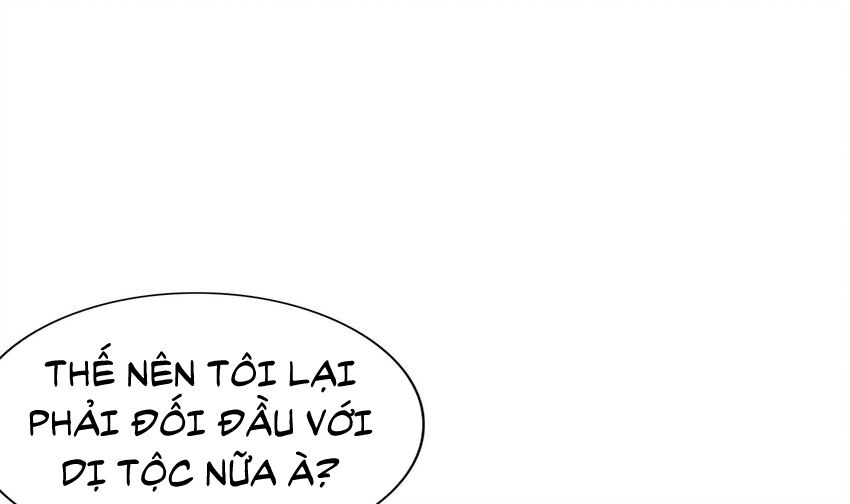 Nghịch Thiên Cải Mệnh Chapter 91 - Trang 2