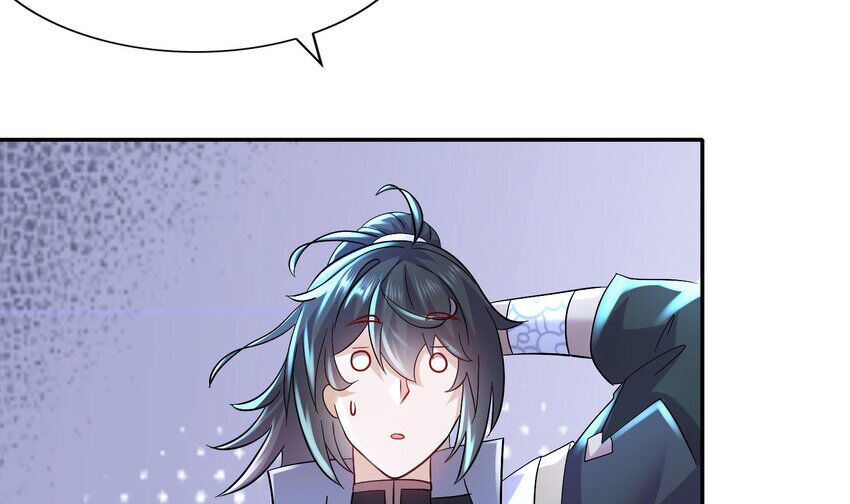 Nghịch Thiên Cải Mệnh Chapter 91 - Trang 2