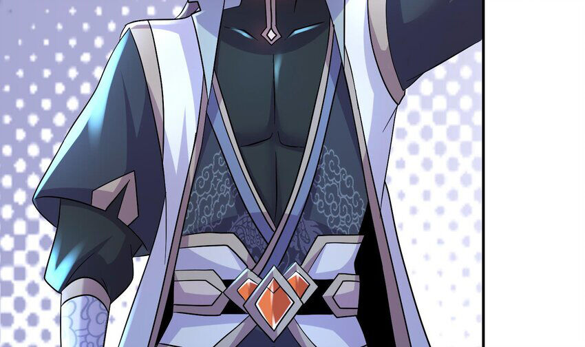 Nghịch Thiên Cải Mệnh Chapter 91 - Trang 2