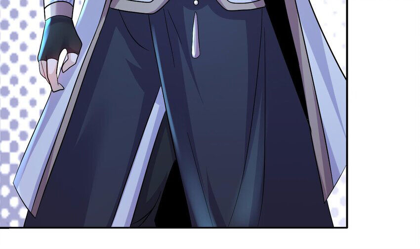 Nghịch Thiên Cải Mệnh Chapter 91 - Trang 2